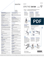 ers7M2_02_QuickStartGuide