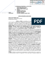 Exp. 01629-2020-2-3301-JR-PE-01 PDF