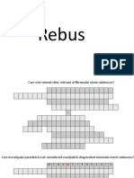 Rebus MU