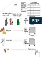 Residuos No Peligrosos 2