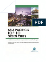 Asia_Pacific_Green_Cities-pdf