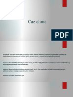 cazclinic.pptx