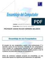 Ensamblajedecomputadoras 091201193911 Phpapp01