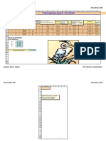 EVALUACIONnFUNCIONnLOGICA 425fce759d6683c