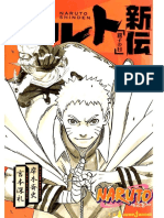 Naruto Shinden.pdf
