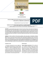 Aves_Iguazu.pdf