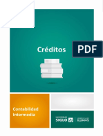 Créditos