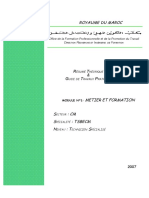 Mod 01 Metier et formation.pdf