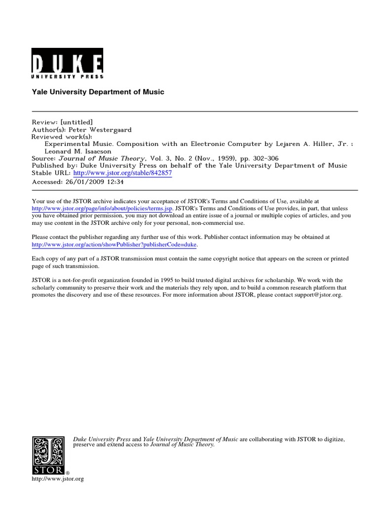 Electronics intelligence overview