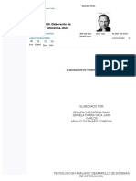 pdf-ap04-aa5-ev04-elaboracion-de-terminos-de-referenciadocx
