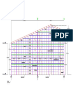 EJE A FACHADA TRANSVERSAL.pdf