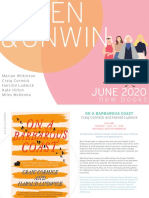 JUNE 2020 AUS NEW BOOKS 1.pdf