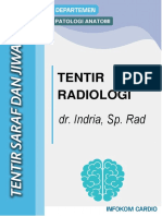 Tentir Radiologi-1