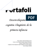 Portafoli_Psicologia_Nieves