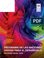 UNDP-Annual-Report-2019-es.pdf