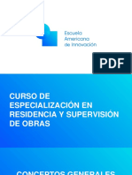 Residencia y Supervision de Obra conceptos.pdf