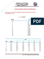 Asentamiento PDF