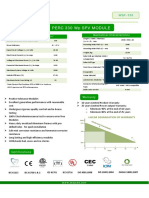 WSP-330_4BB_40mm_datasheet_1500V