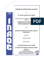 CruzONE PDF