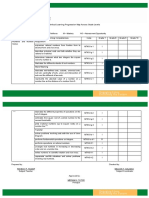 Math 7 Vertical Learning Progression Across Grade Levels 1