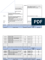 Modelo - Plano de Ação Versao Inicial