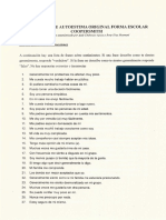 Cuestionario PDF