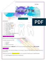 8 Examen de Atm