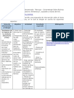 Actividad Colaborativa - Alix Martinez Vasquez - 403009A - 764