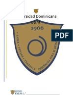 DFMA Wilmar Castillo 18-SIIN-1-023.docx