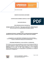 Invmc Proceso 20-13-11262623 268444011 80205029 PDF