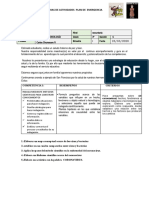 Trabajo Ciencia y Tecnología 3