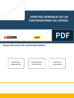 PROCEDIMIENTO DE CONTRATACIONES.pdf