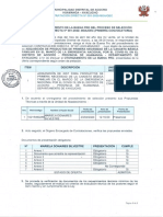 0Acta de otorgamiento de buena pro.pdf