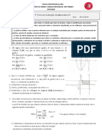 2º teste matB.pdf