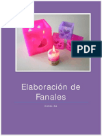 05 -Elaboración de Fanales.pdf