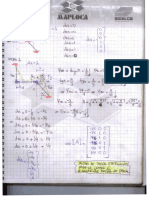 Estructuras 1163 - Apuntes A Taboada 2 PDF