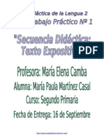 plan_texto_expos