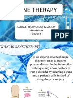 439920002-Sts-Gene-Therapy-Final.pptx