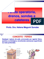 Ferida Operatória 2017.pdf