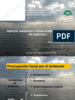 Presentación Derecho 1