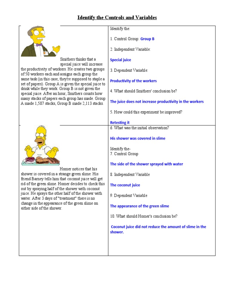 simpsons-identify-the-controls-and-variables-docx-docx-experiment