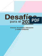 Manifiesto de la Ciencia - Desafios.pdf