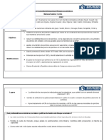 Ficha - Bloques Económico - OPEP