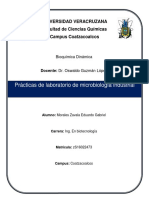 Manual de Micro 1° Parcial PDF