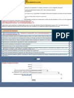 Diagnostico Interno