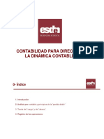 CF-PPT-4 DINÁMICA CONTABLE, Pedro Loza PDF