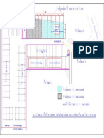 ปรับปรุงอาคาร ศูนย์บางซื่อ (4-3-16)-Model.pdf