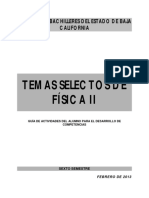 cuadernillo Temas Selectos de Fisica II.pdf