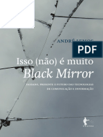isso-nao-é-muito-black-mirror-RI.pdf