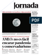 2020_11_30_AMLO_no_es_fcil_encarar_pandemia_y_conservadurismo_.pdf